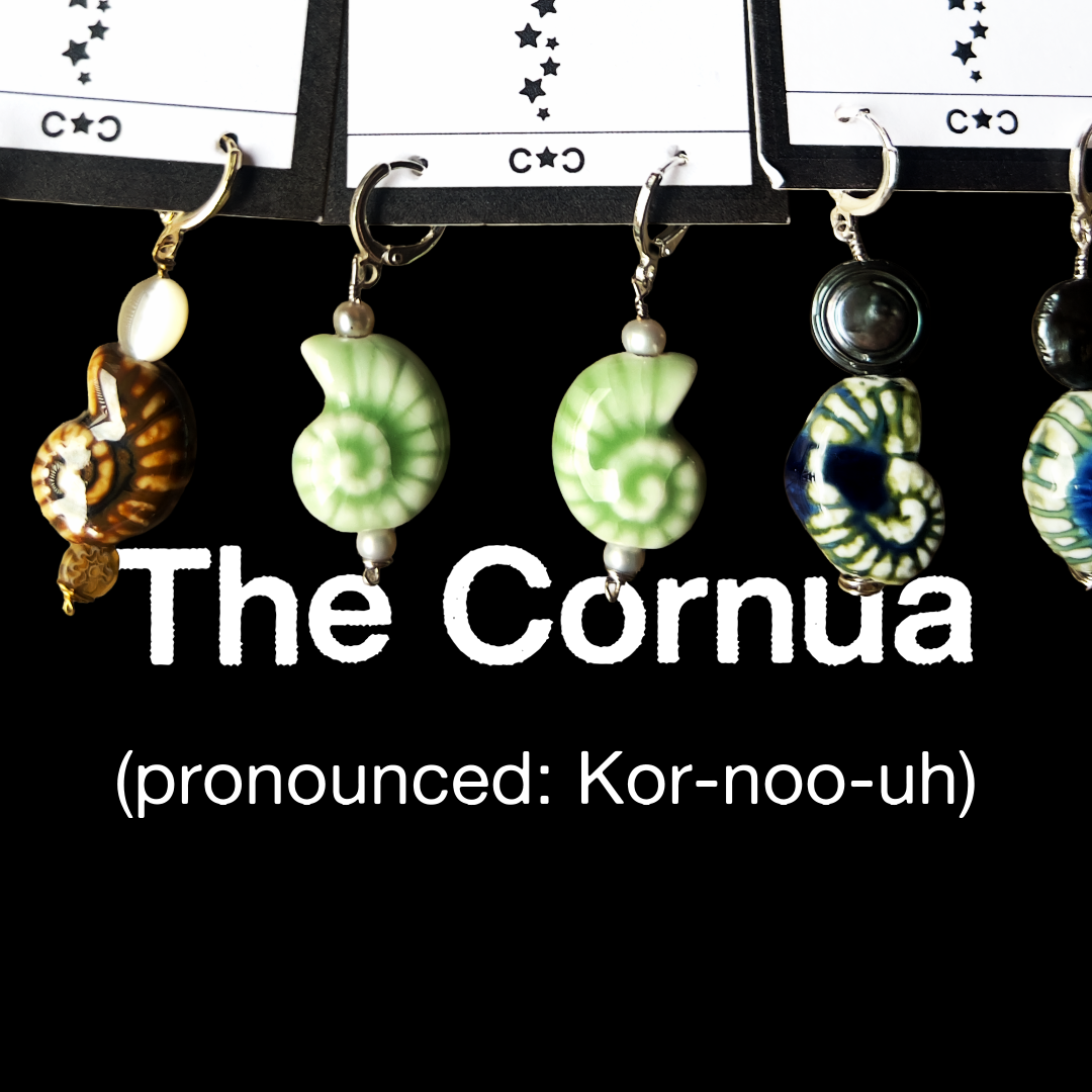 earrings-23.png