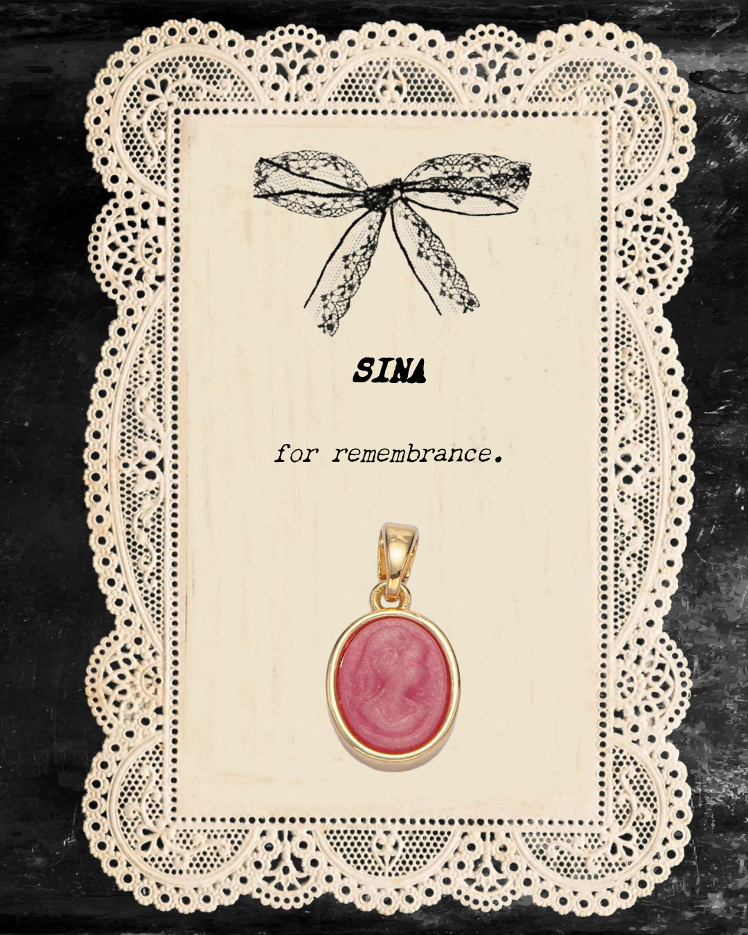 MUSA CHARM POST-8.PNG