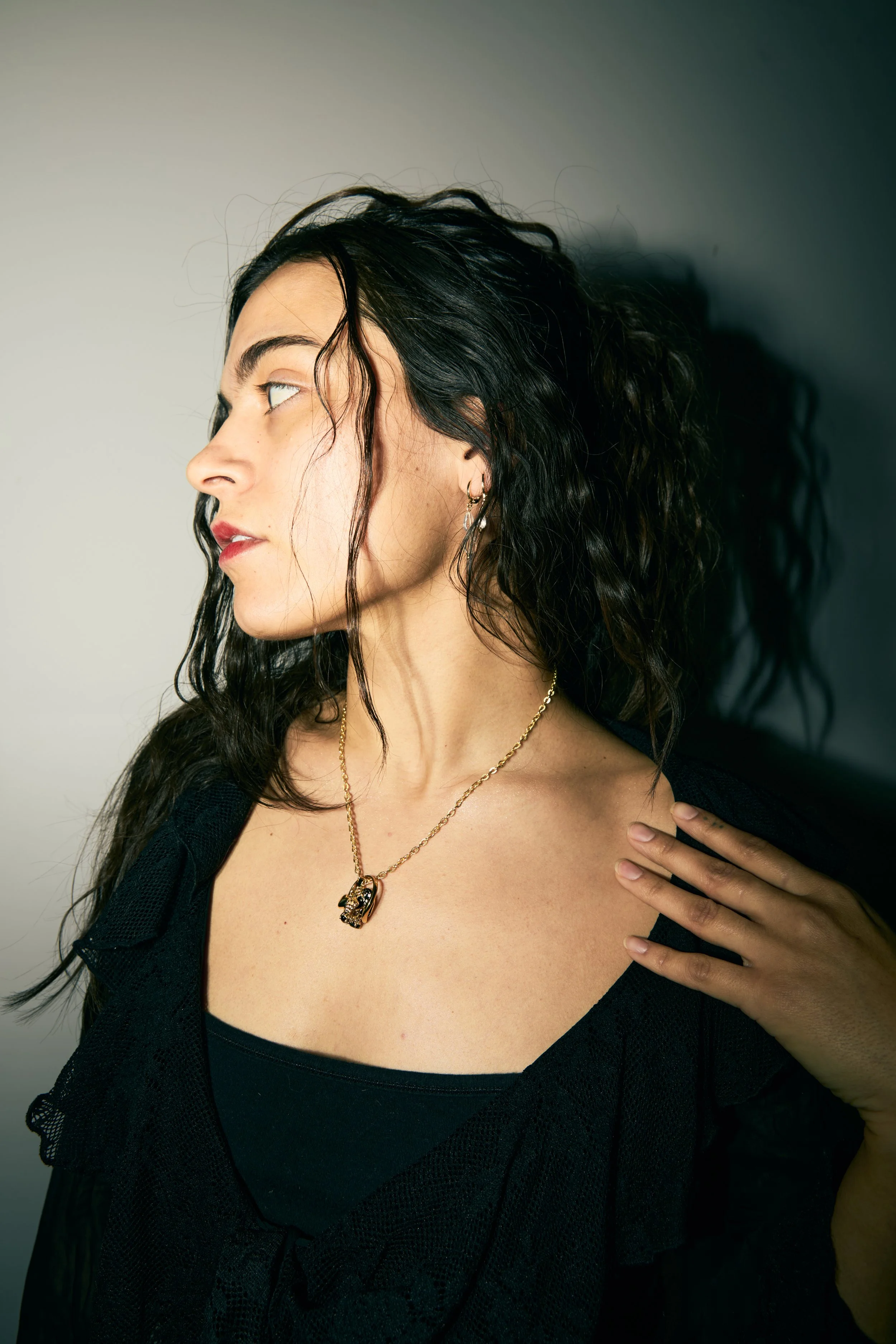 C&CNecklace&Earrings_11.jpg
