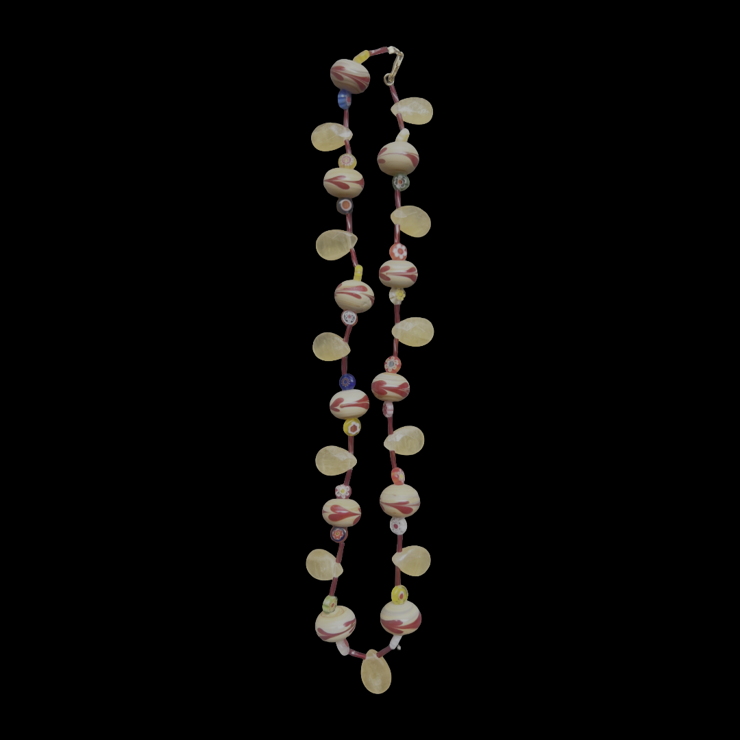 Untitled - July 02, 2026 at 14.06.36-58.png