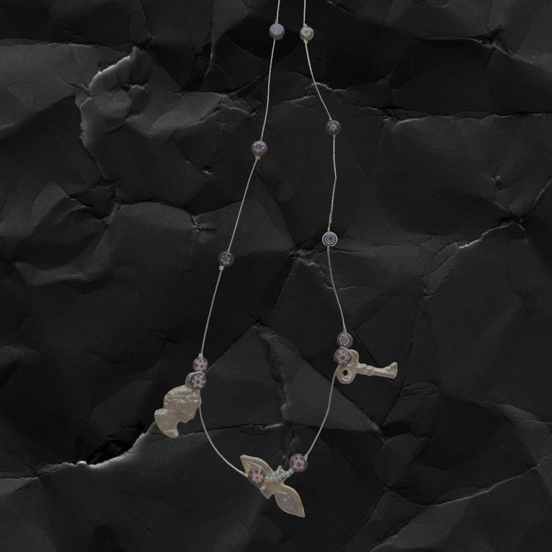 Heirloom Continuum fall necklace drop sept 2026-10.png