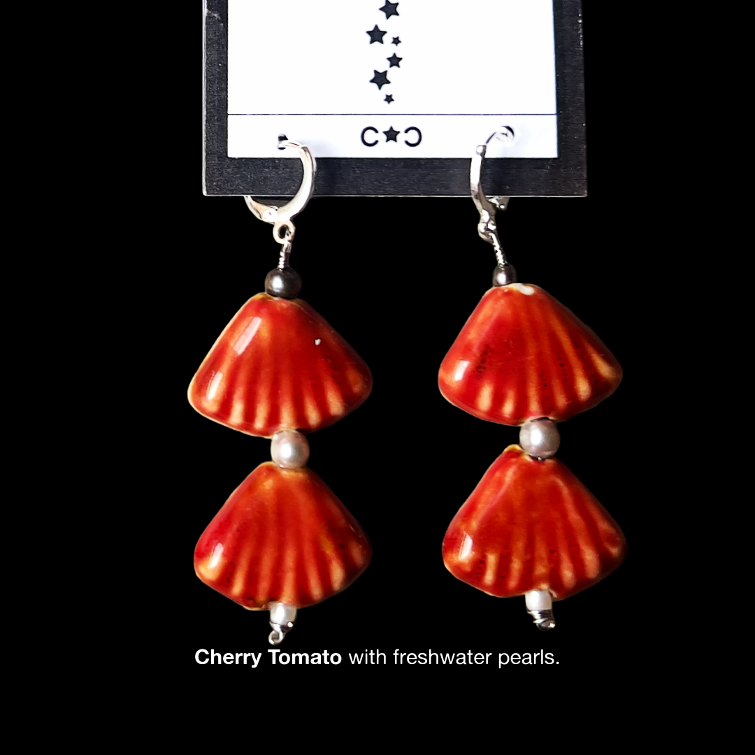 earrings-20.png