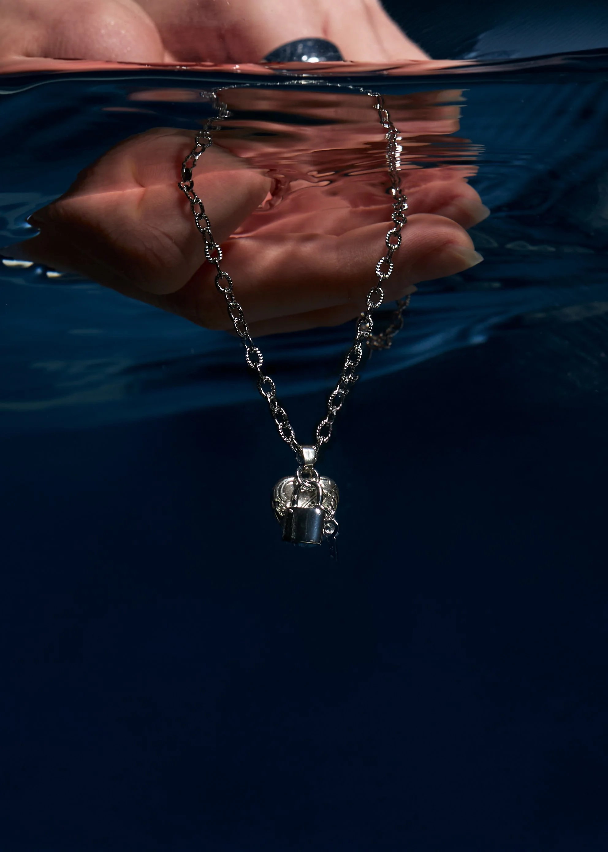 C&CWATER_4.jpg