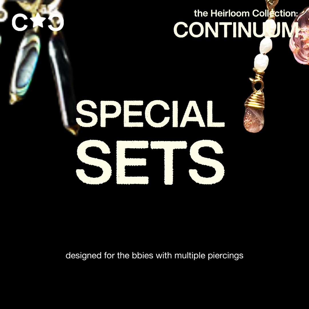Untitled - July 24, 2026 at 10.59.12-7.png