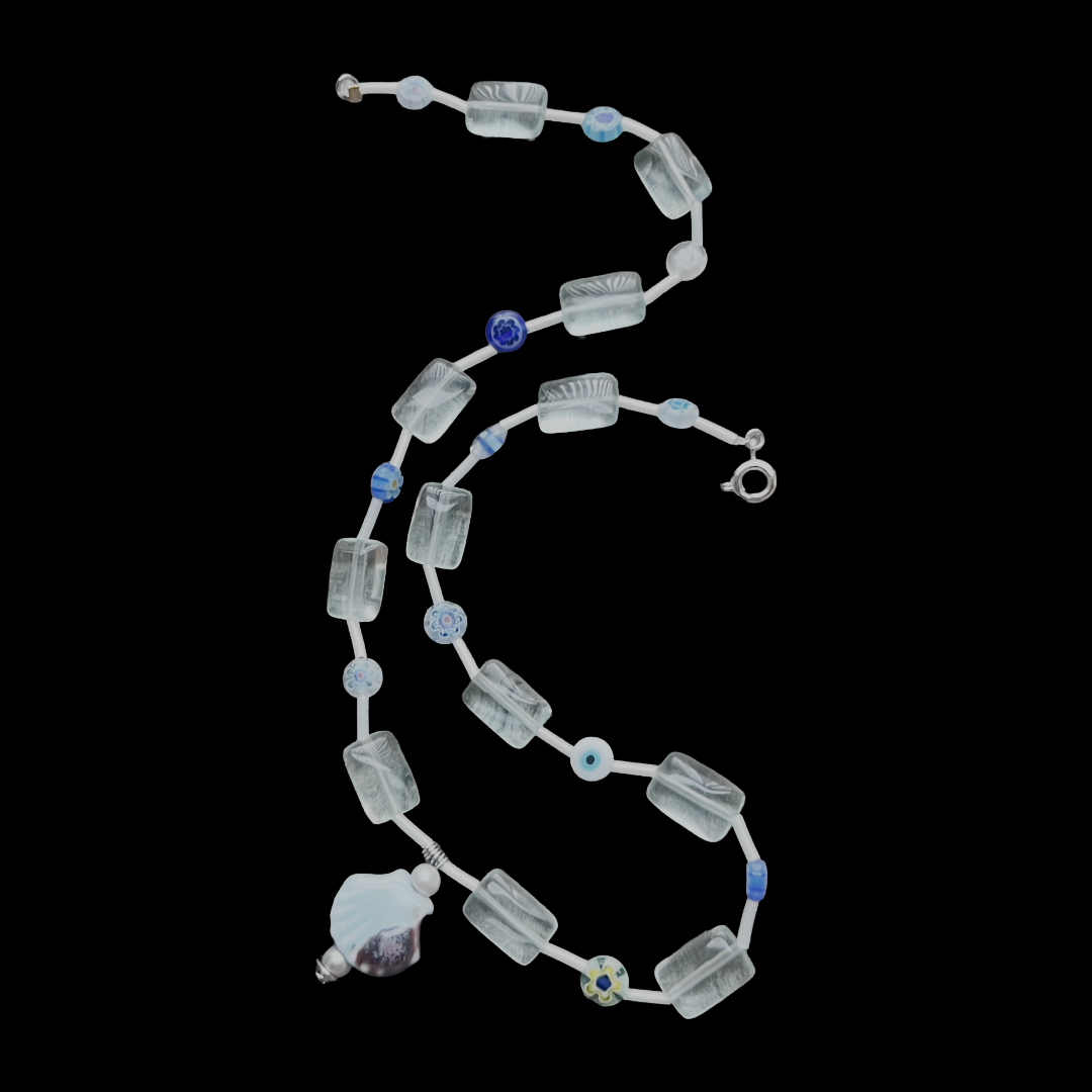 Untitled - July 02, 2026 at 14.06.36-37.png