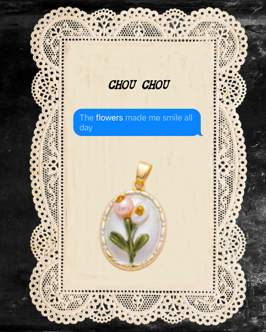 MUSA CHARM POST-7.PNG