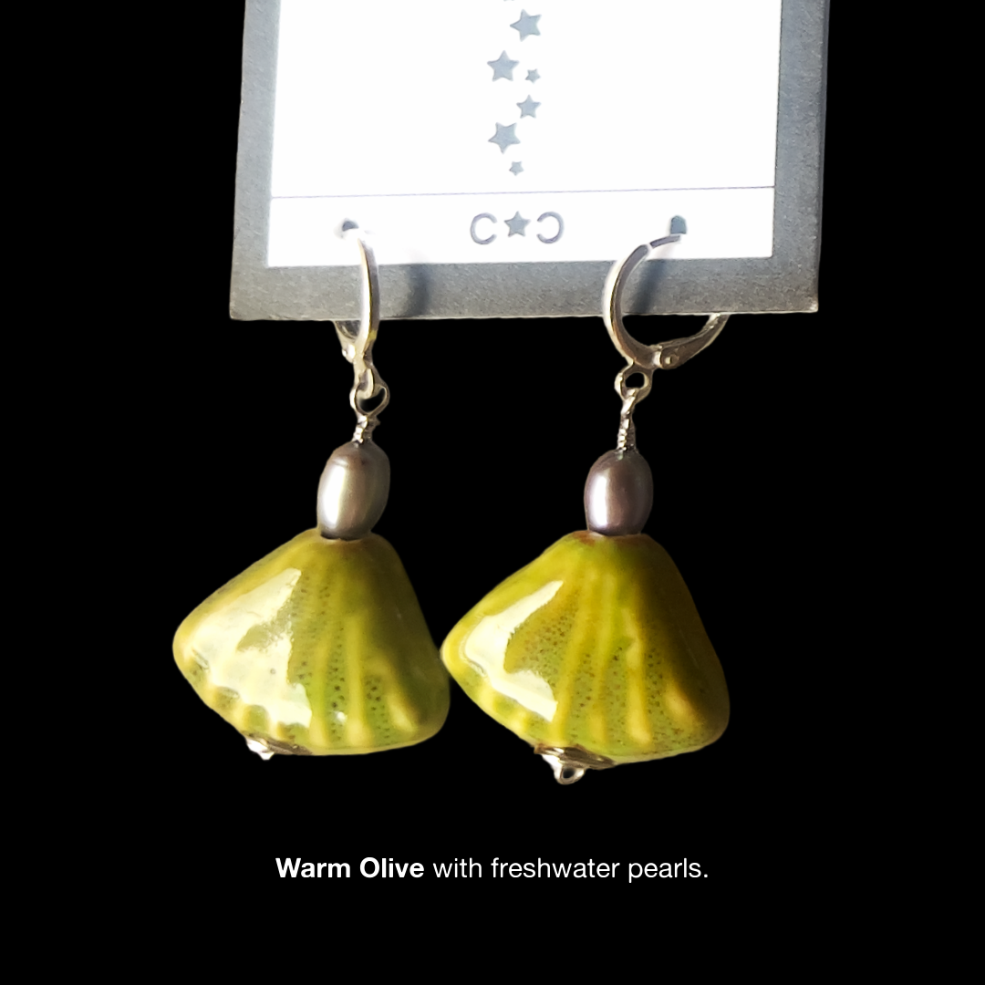 earrings-17.png