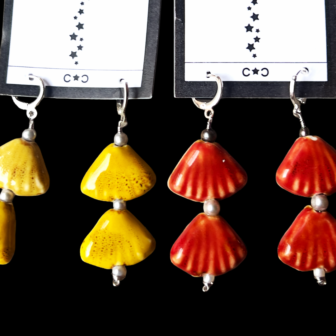earrings-18.png