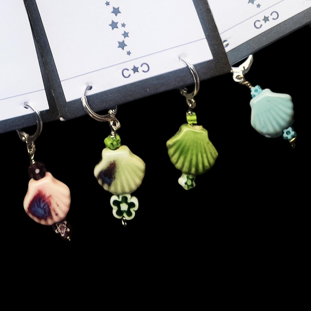 earrings-2.png