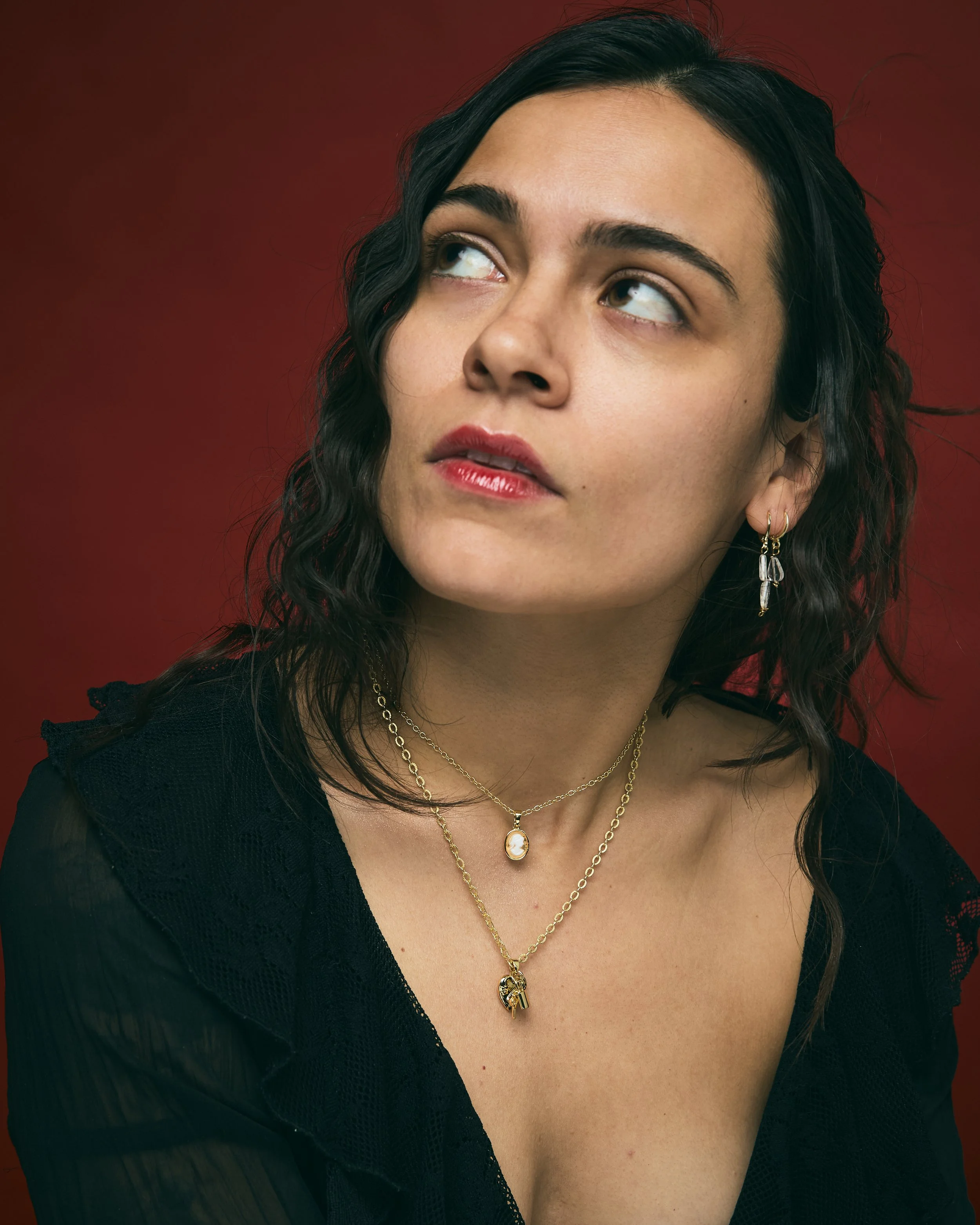 C&CNecklace&Earrings_2 copy.jpg