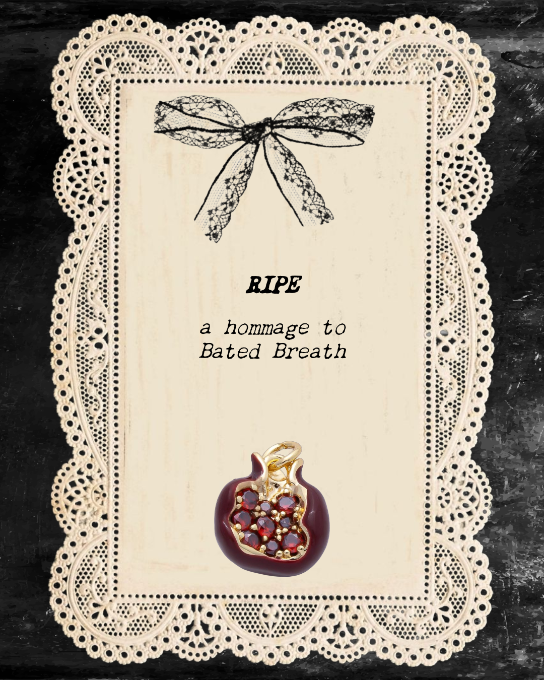 MUSA CHARM POST-4.PNG