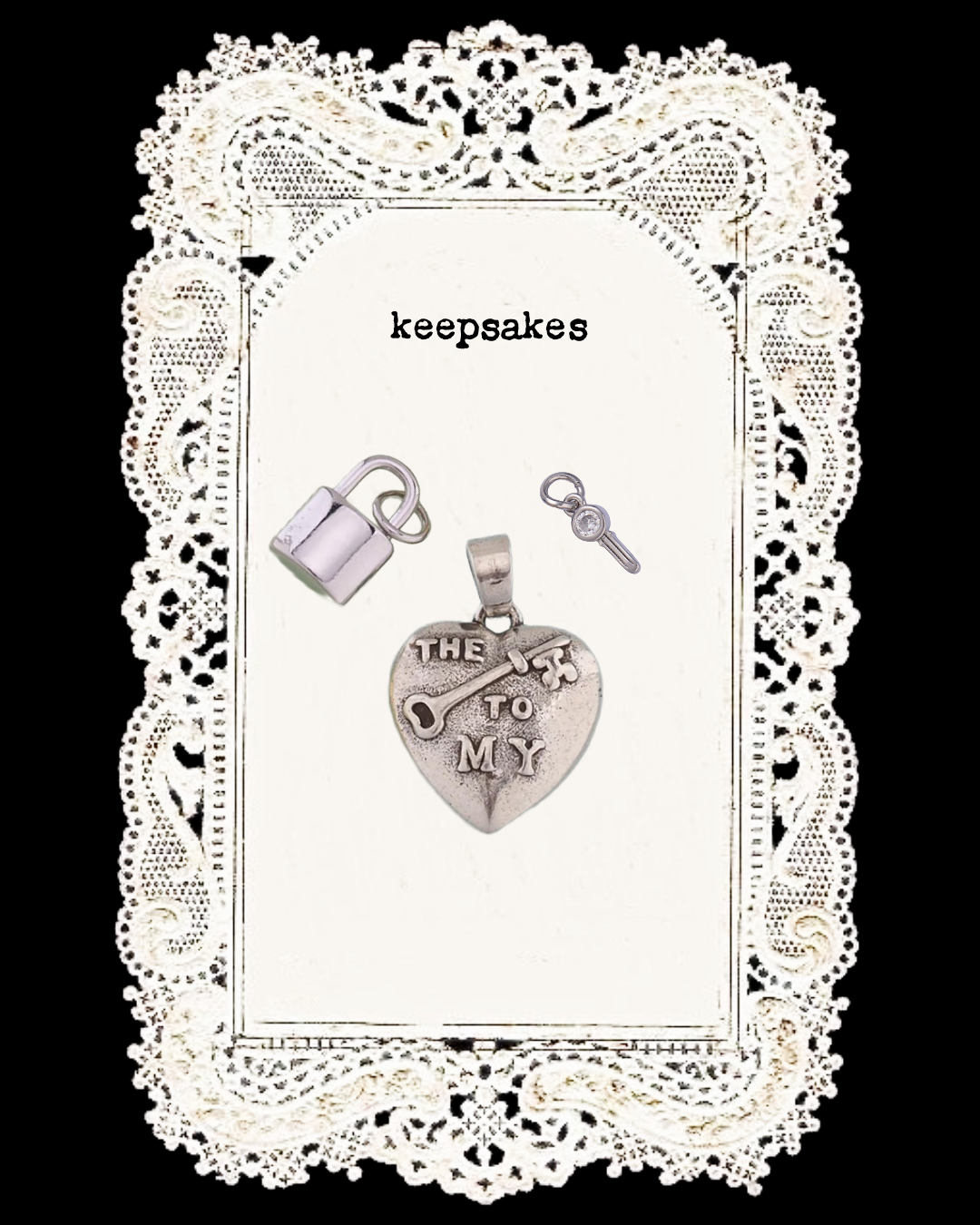 The Heirloom Collection-7.PNG