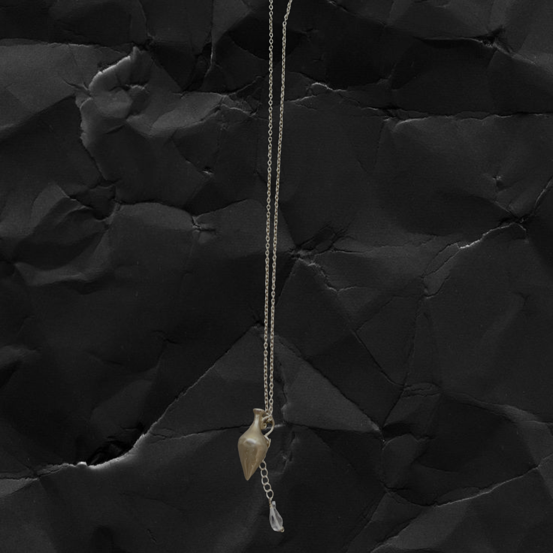 Heirloom Continuum fall necklace drop sept 2026-31.png