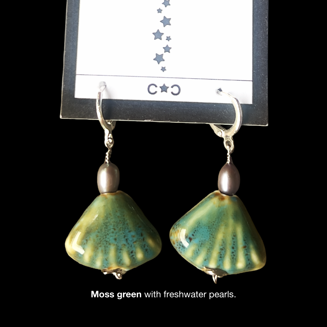 earrings-15.png