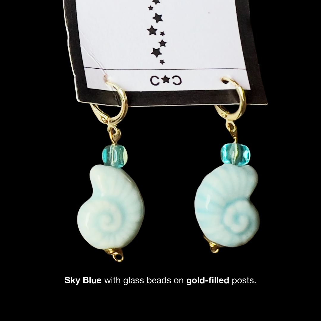 earrings-28.png