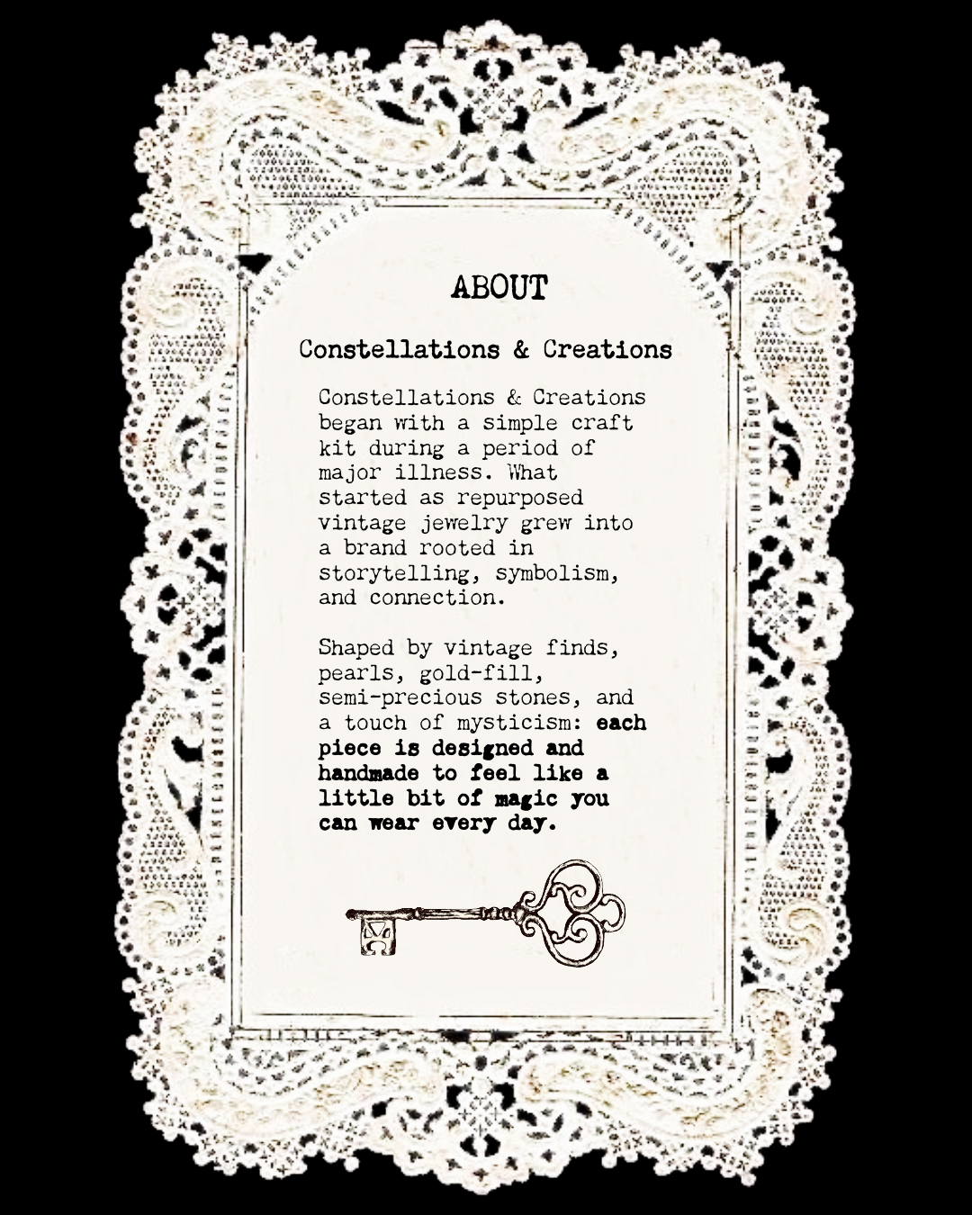 The Heirloom Collection-12 2.PNG
