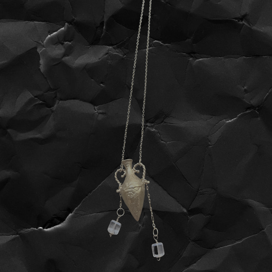 Heirloom Continuum fall necklace drop sept 2026-22.png
