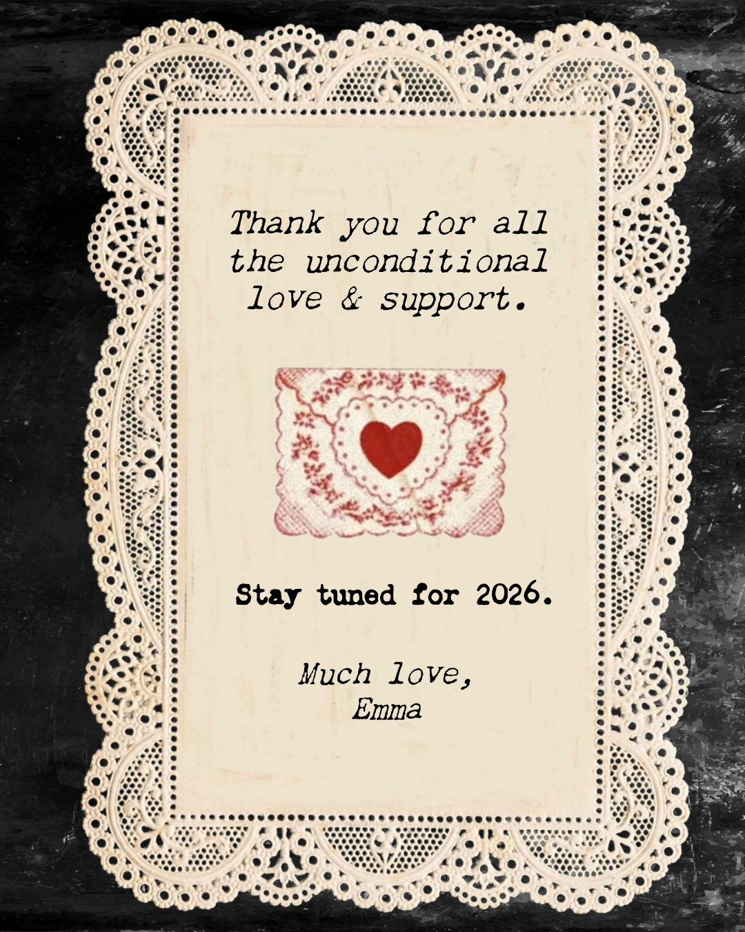 MUSA CHARM POST-9.PNG