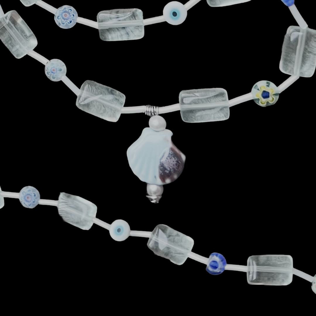 Untitled - July 02, 2026 at 14.06.36-40.png