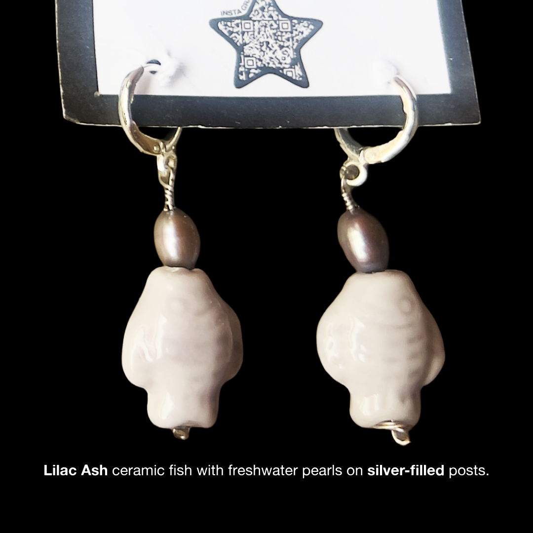 earrings-12.png