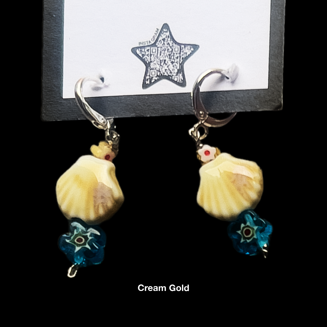 earrings-7.png