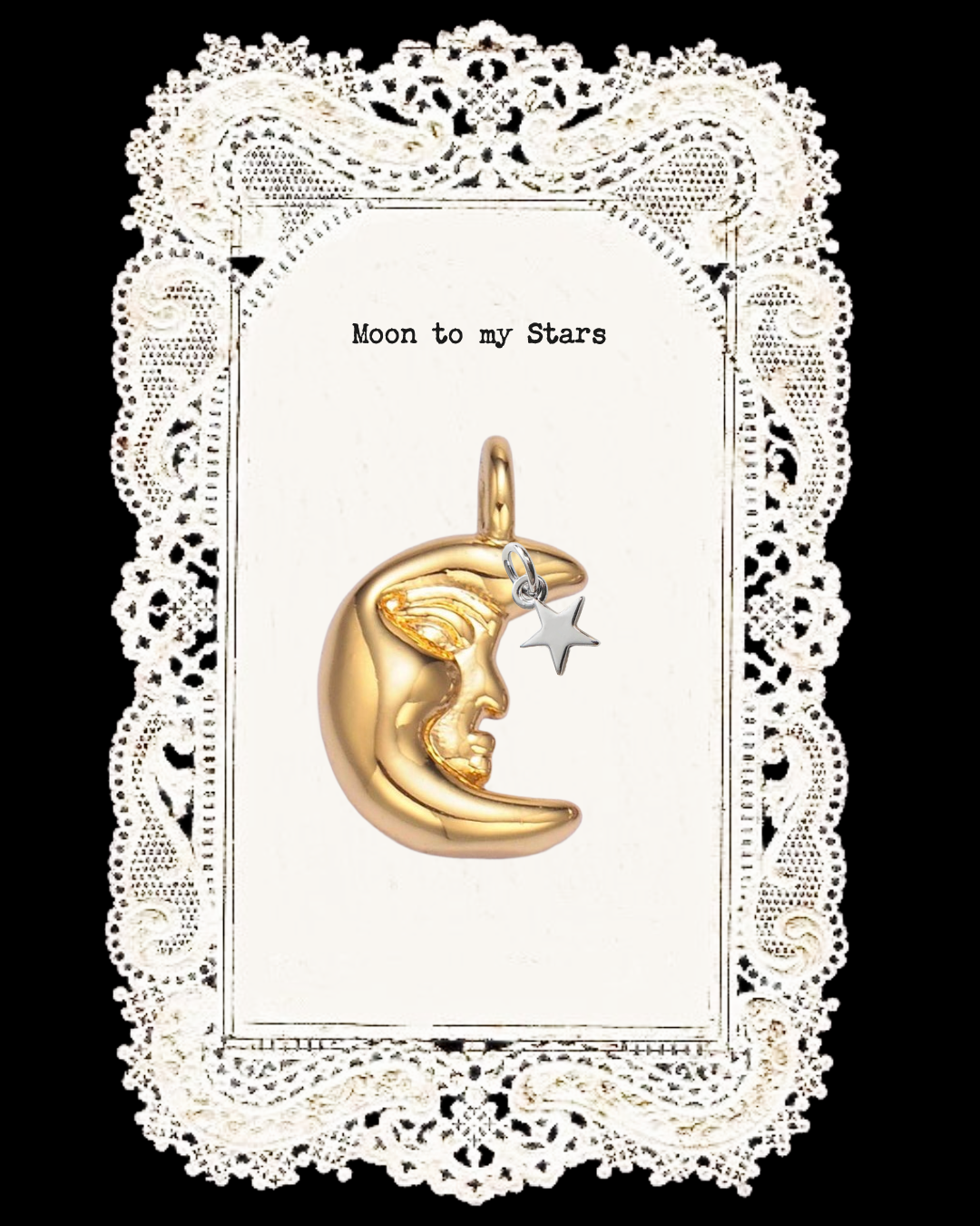 The Heirloom Collection-6.PNG