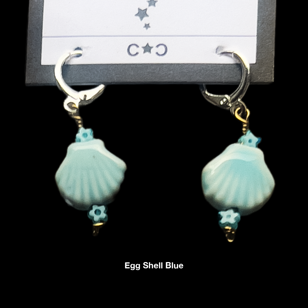 earrings-6.png