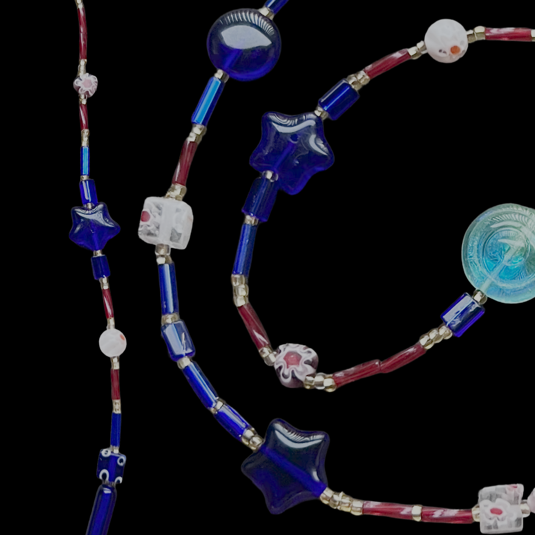 Untitled - July 02, 2026 at 14.06.36-12.png
