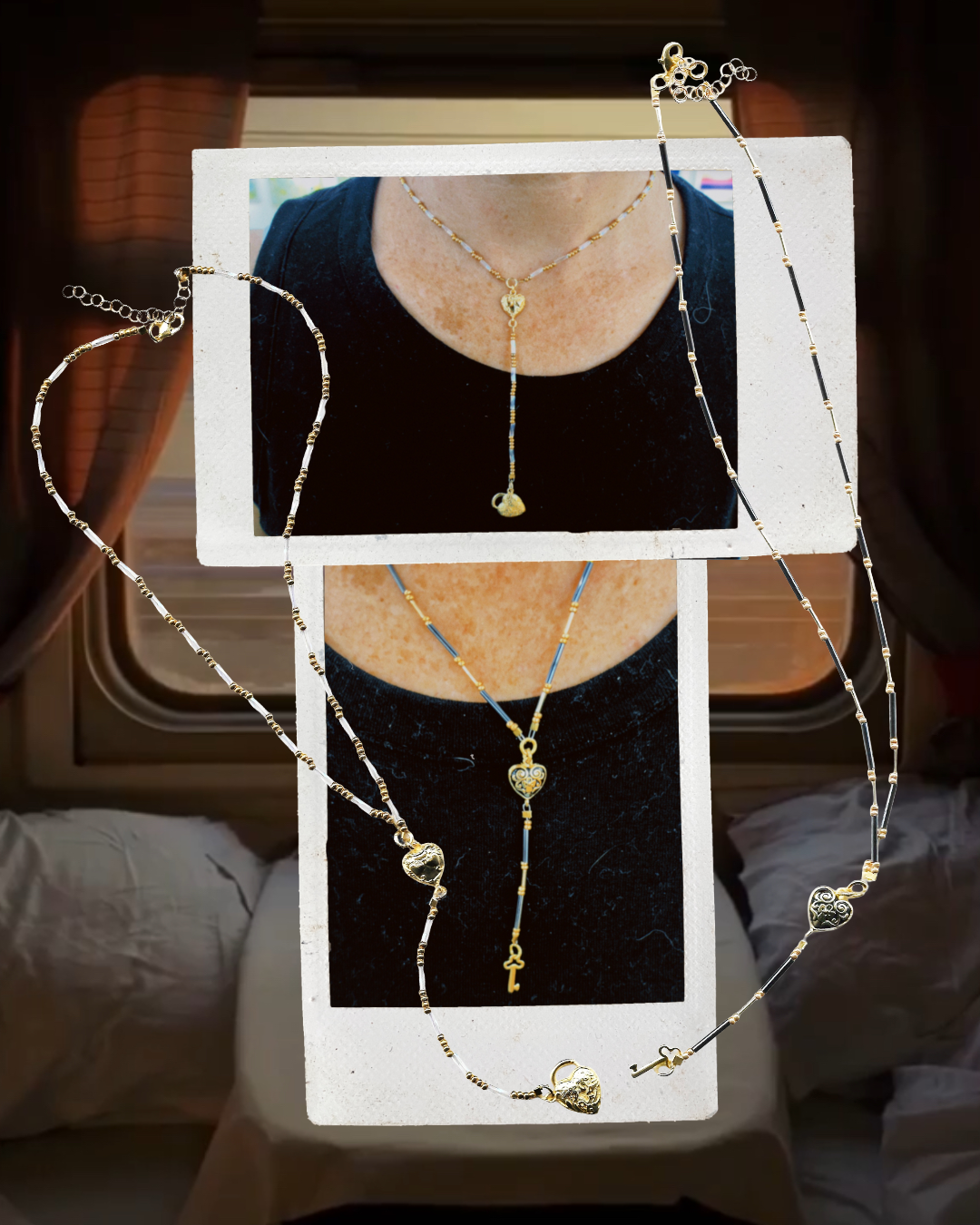 Untitled-3 4.PNG