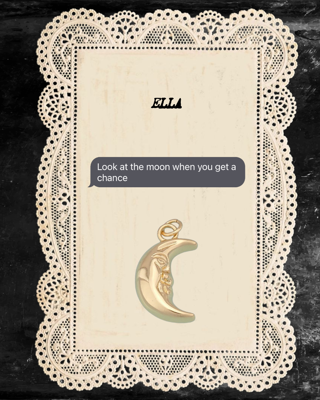 MUSA CHARM POST-5.PNG