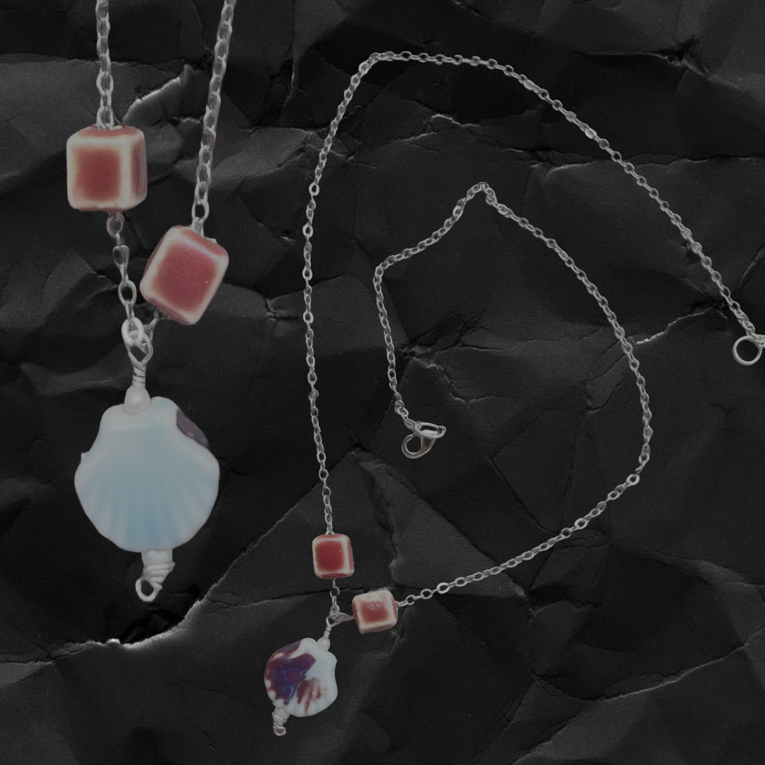 Heirloom Continuum fall necklace drop sept 2026-4.png