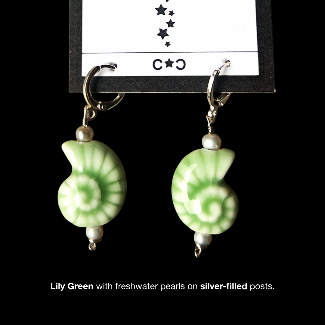 earrings-26.png