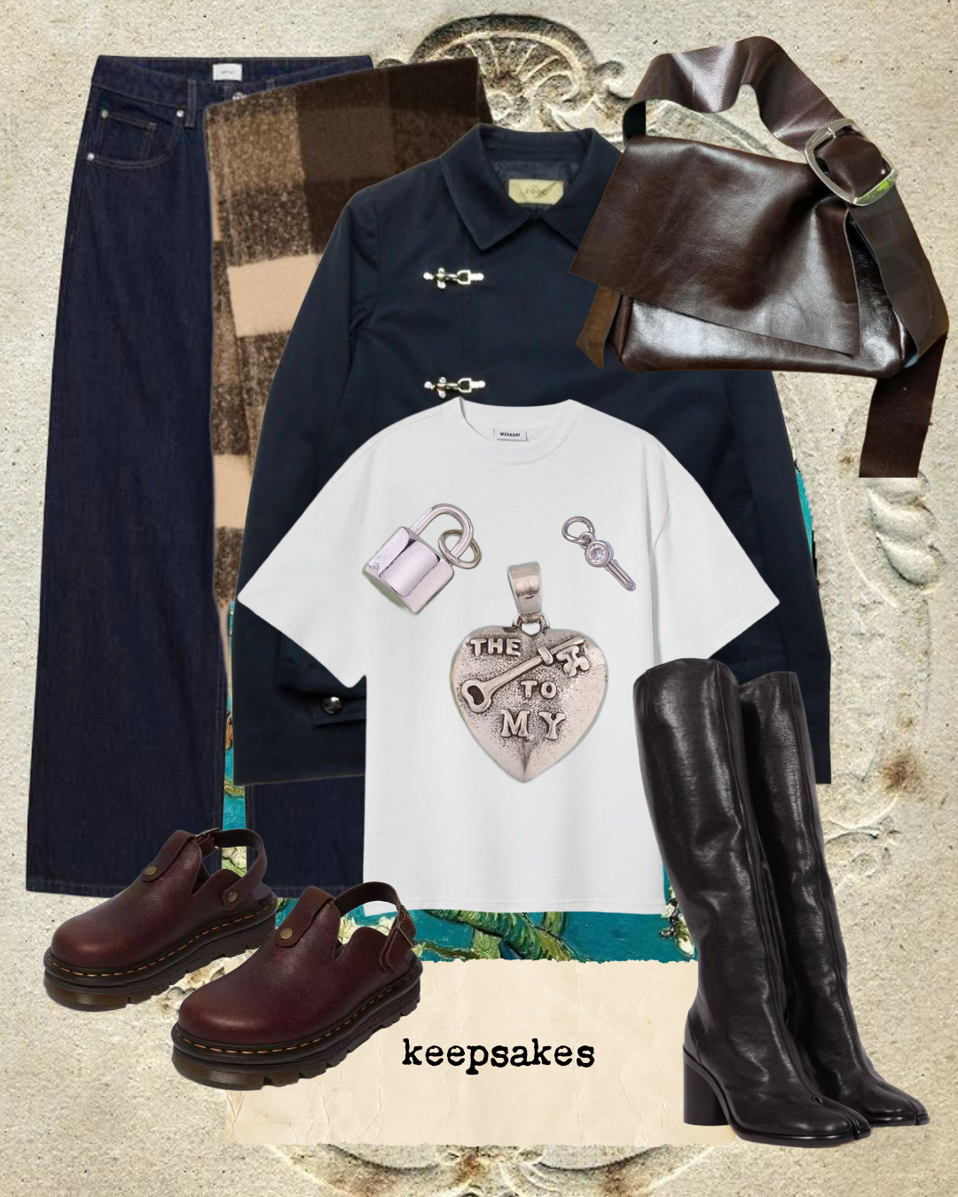Heirloom collection outfits post-4.PNG