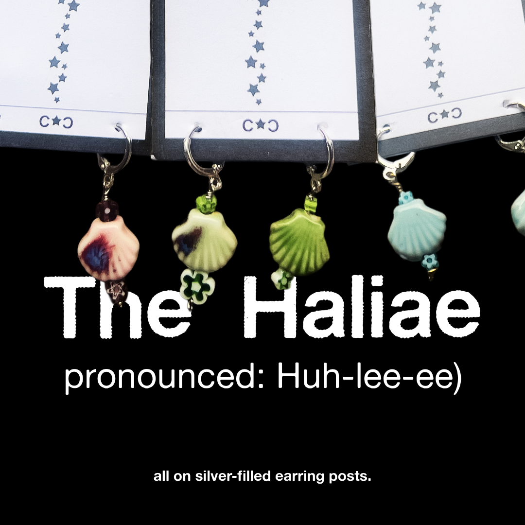 earrings-3.png