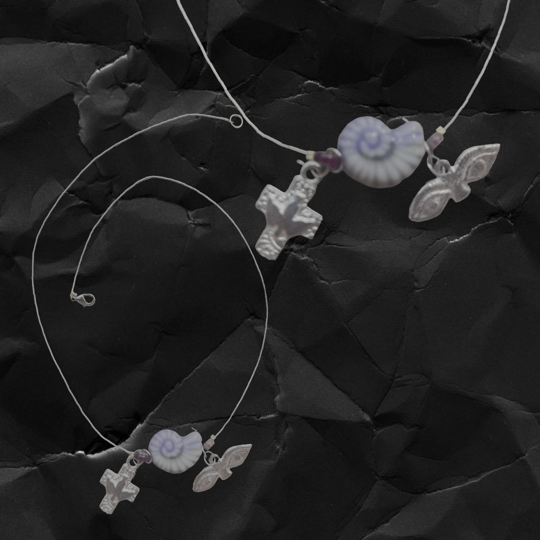 Heirloom Continuum fall necklace drop sept 2026-19.png