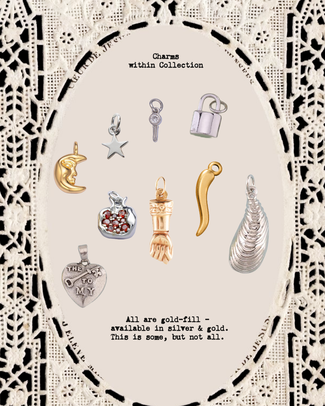 The Heirloom Collection-5.PNG