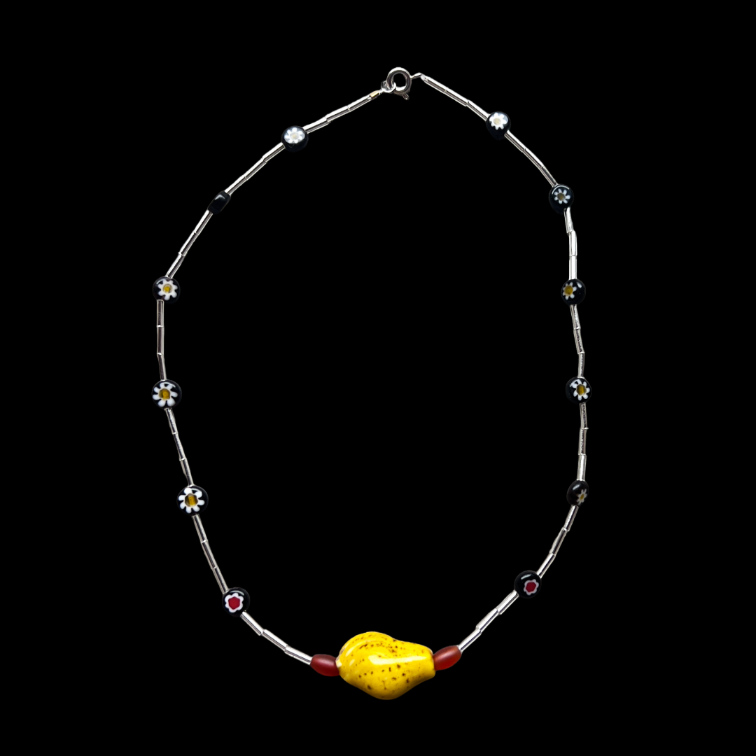 Untitled - July 02, 2026 at 14.06.36-66.png