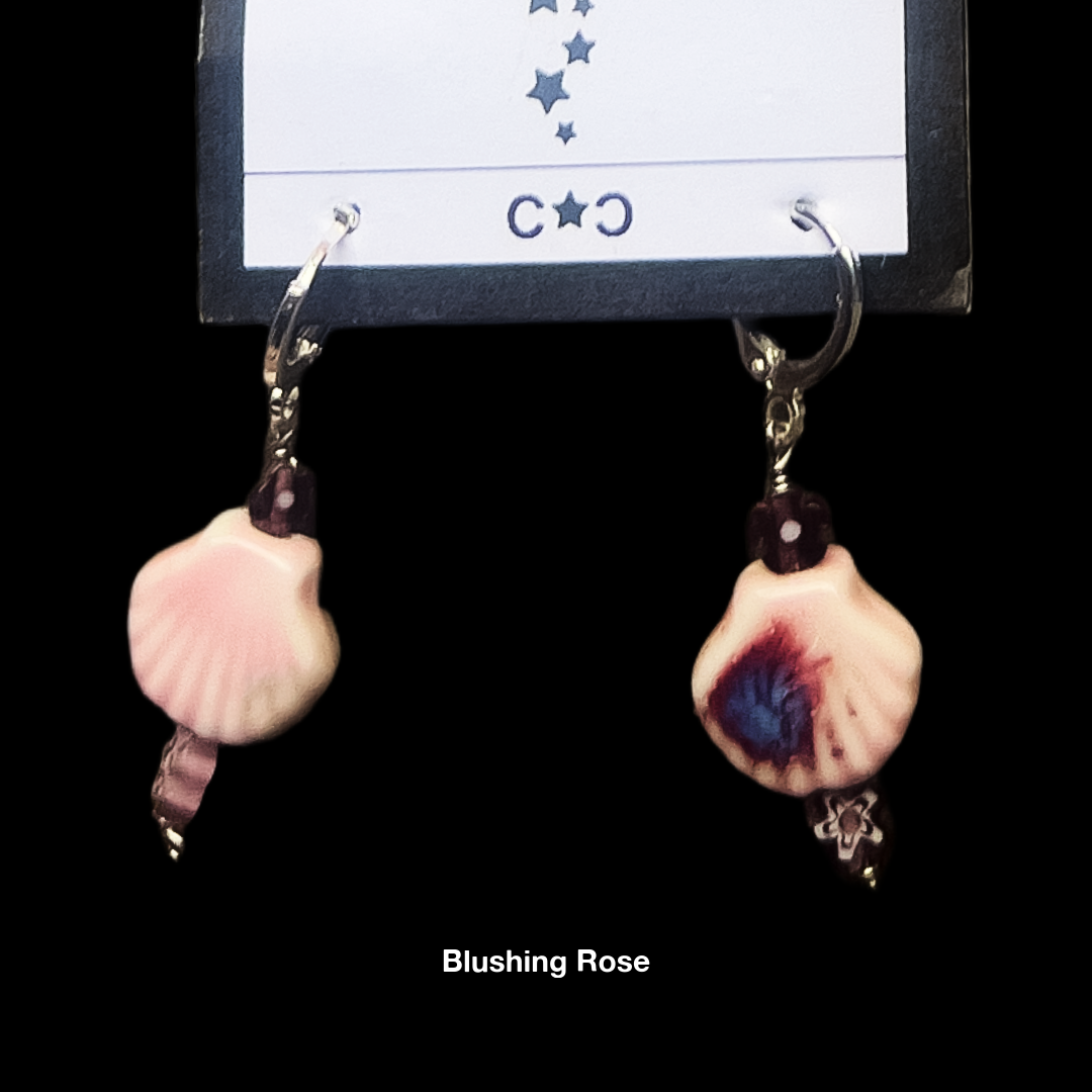 earrings-4.png
