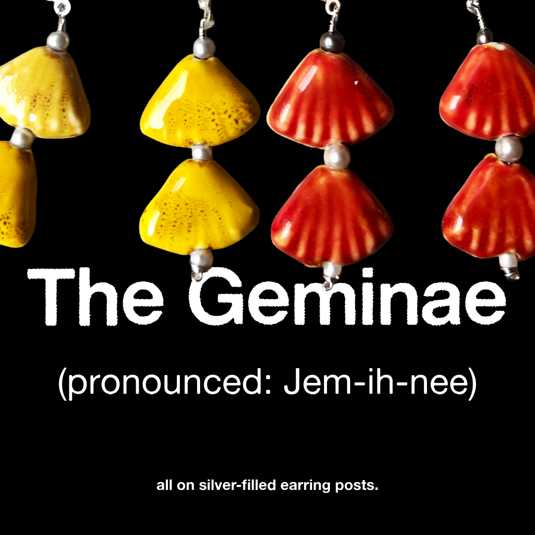 earrings-19.png