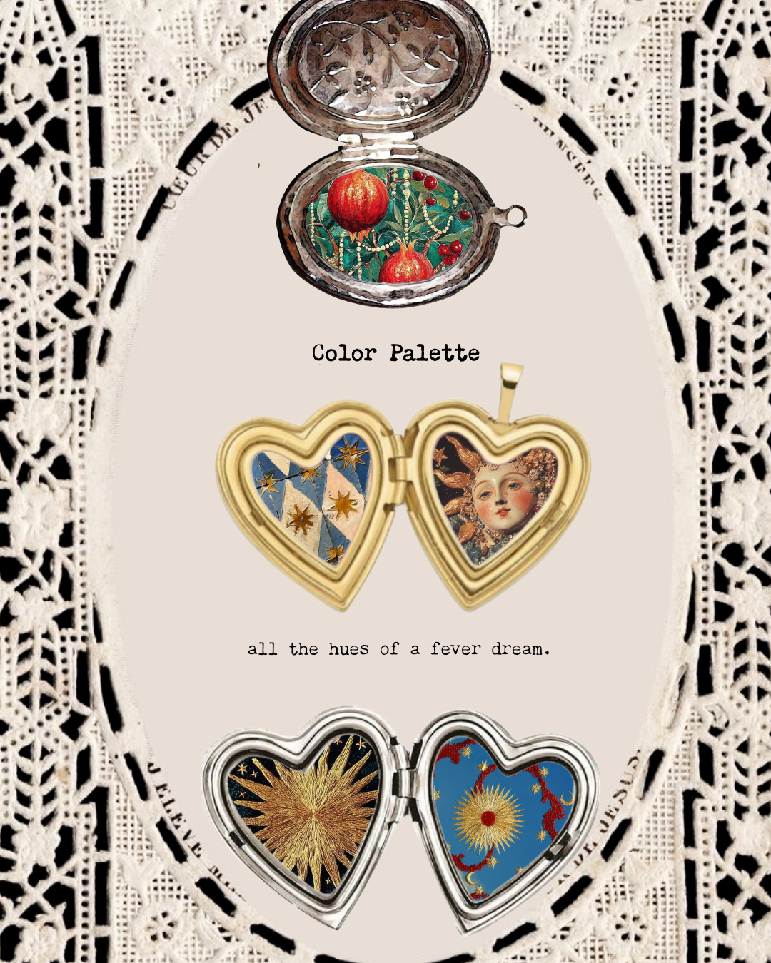 The Heirloom Collection-4 2.PNG