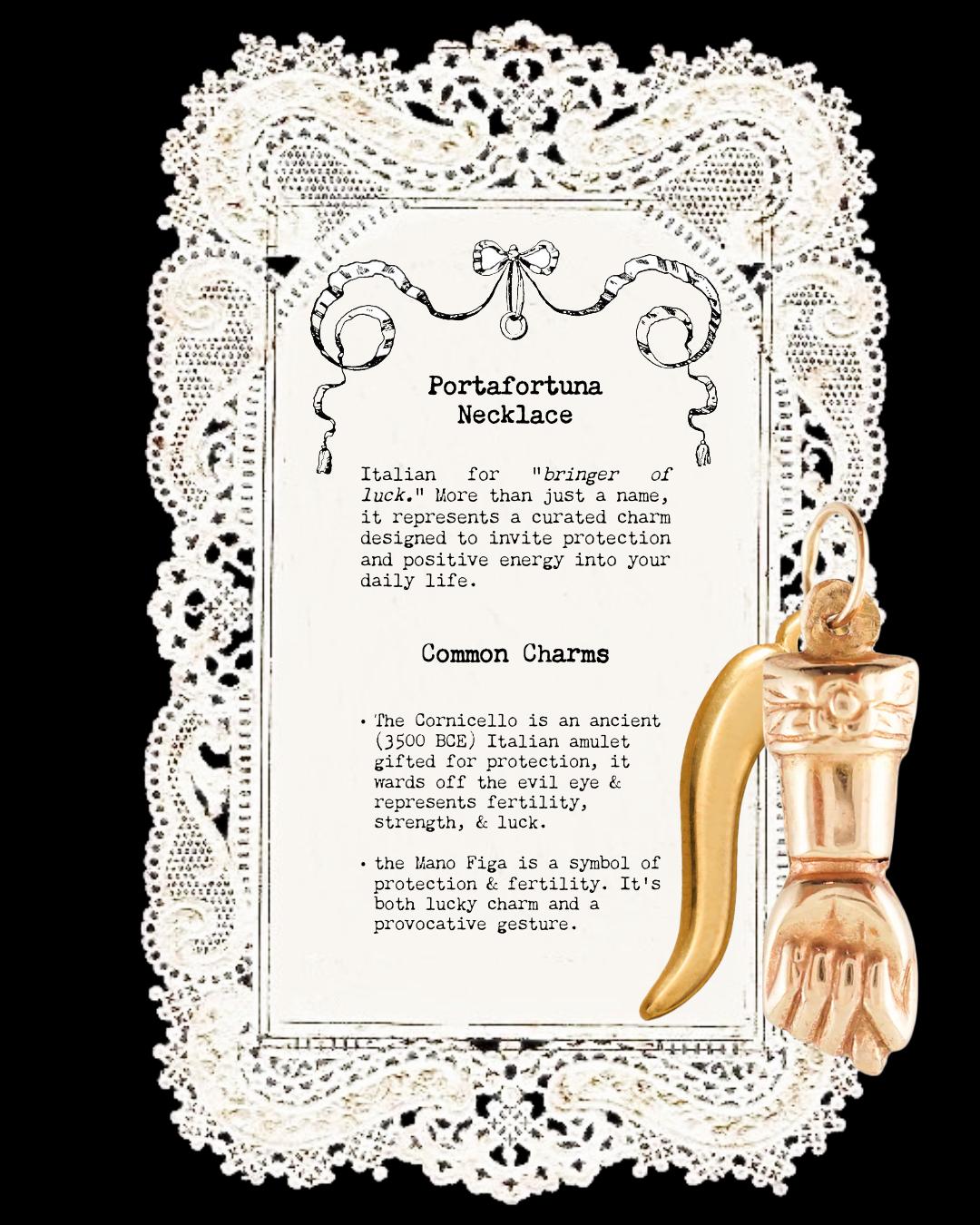 The Heirloom Collection-4.PNG