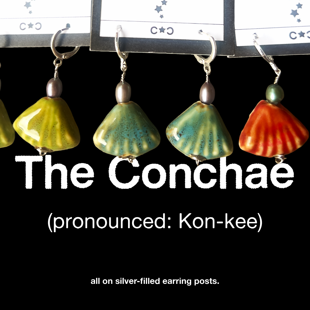 earrings-14.png
