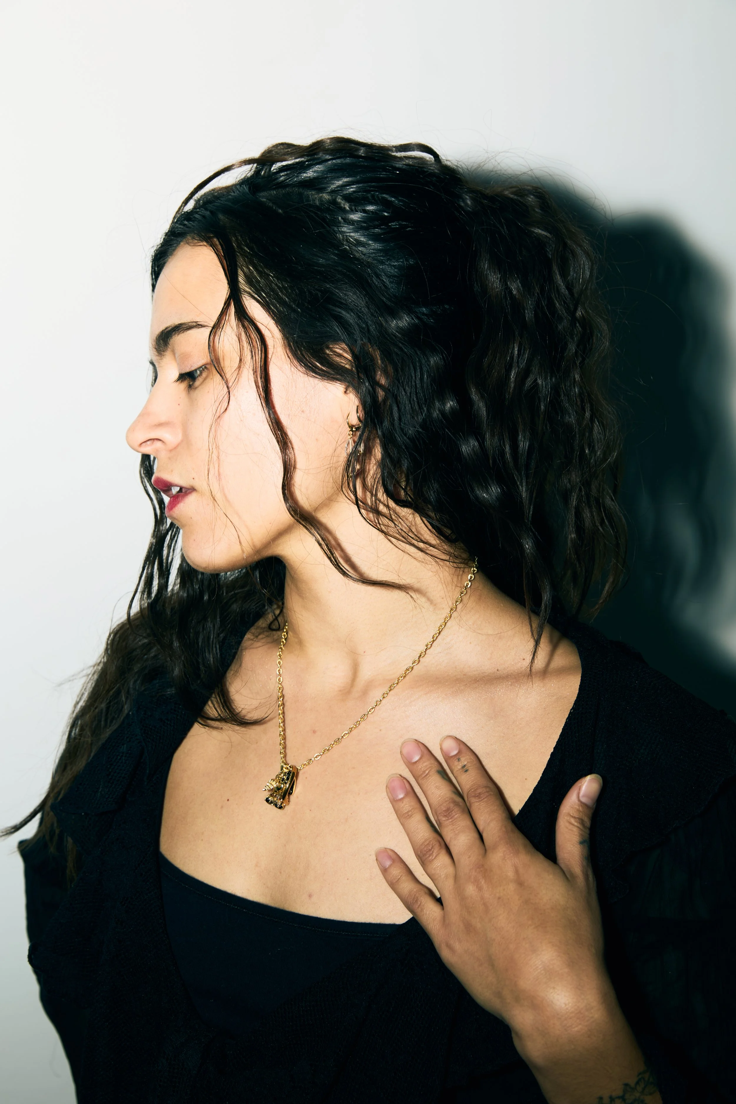 C&CNecklace&Earrings_7.jpg