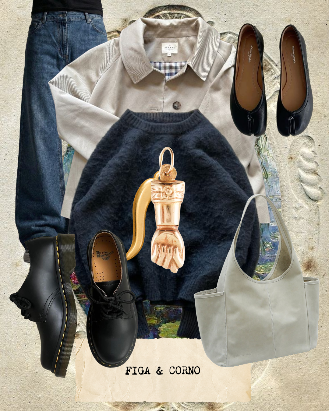 Heirloom collection outfits post-2.PNG