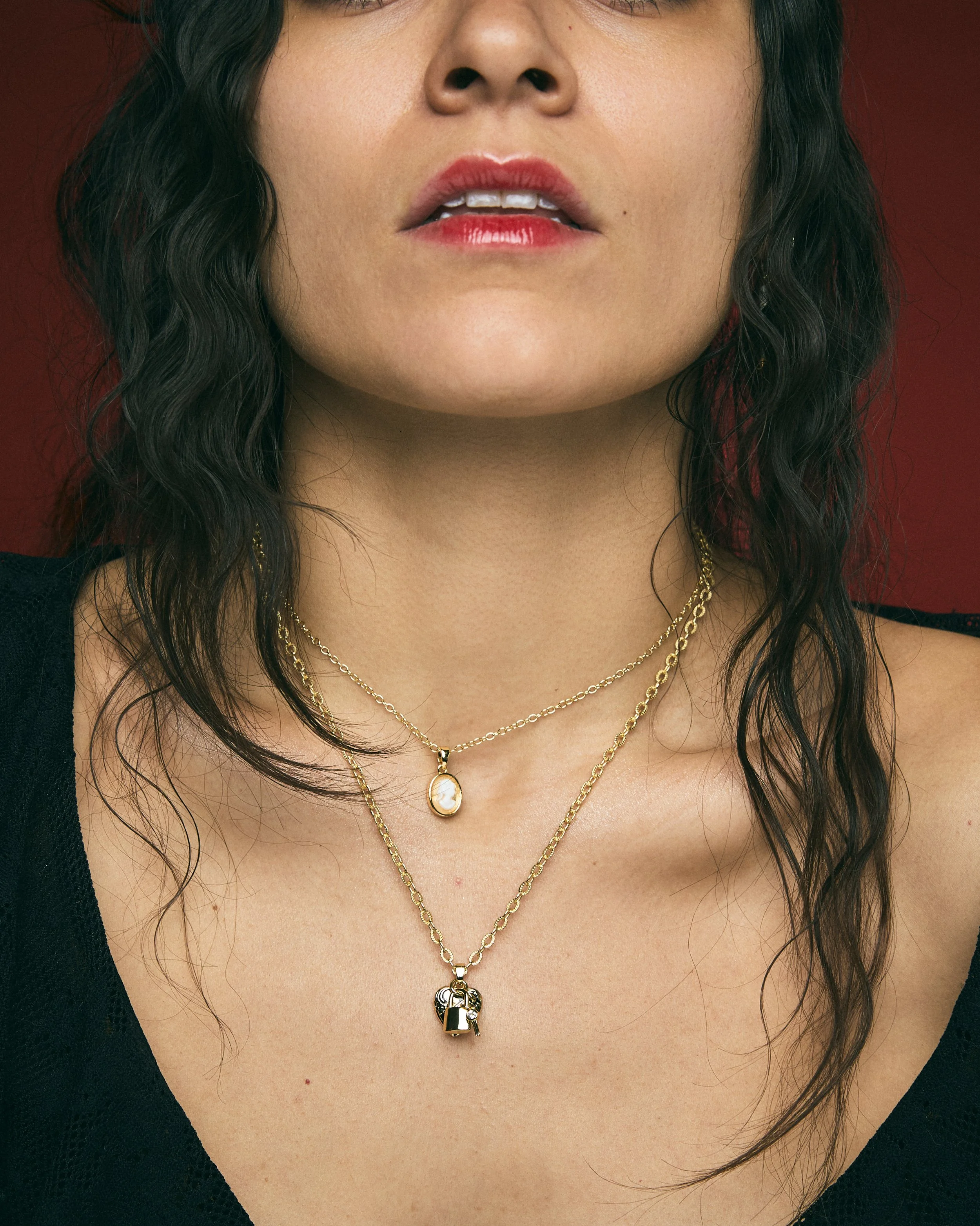 C&CNecklace&Earrings_4.jpg