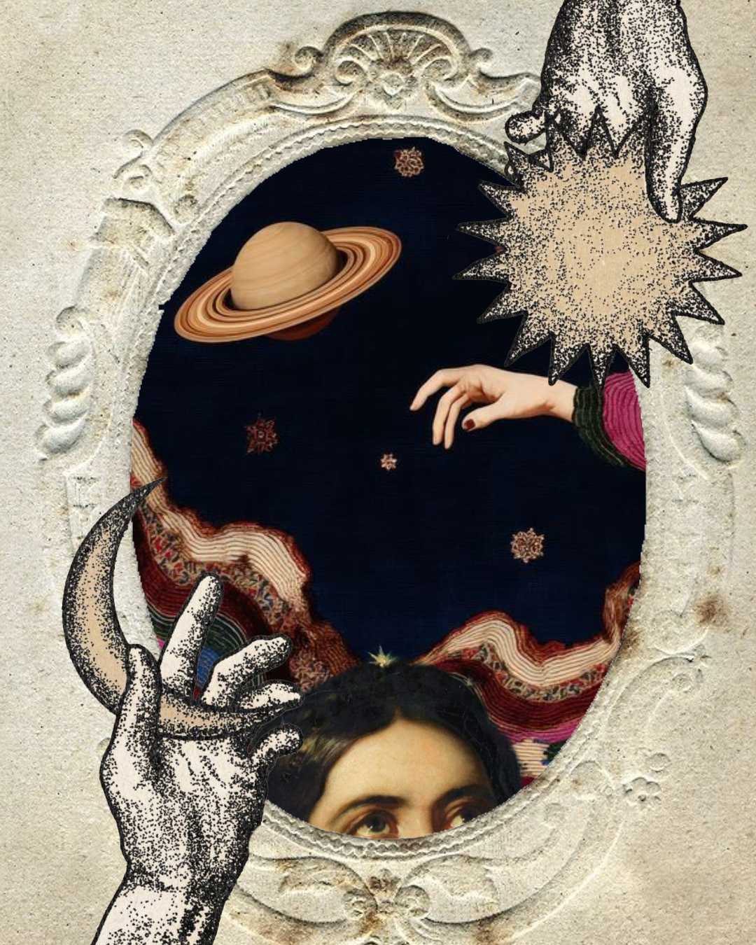 The Heirloom Collection-3.PNG