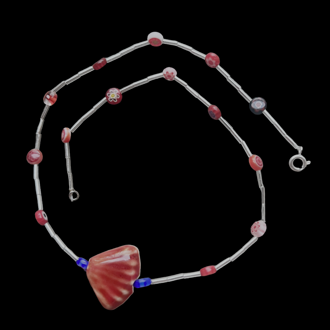 Untitled - July 02, 2026 at 14.06.36-45.png
