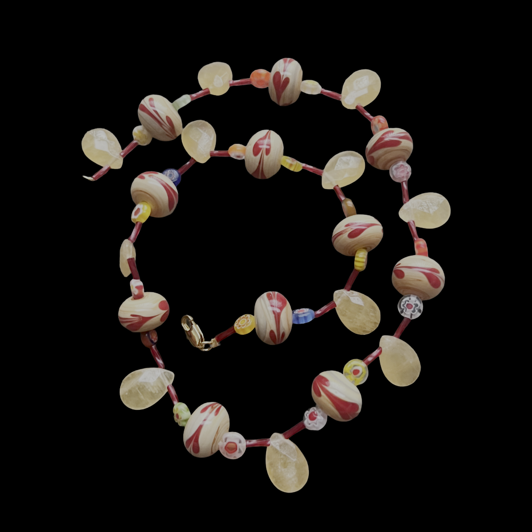 Untitled - July 02, 2026 at 14.06.36-57.png