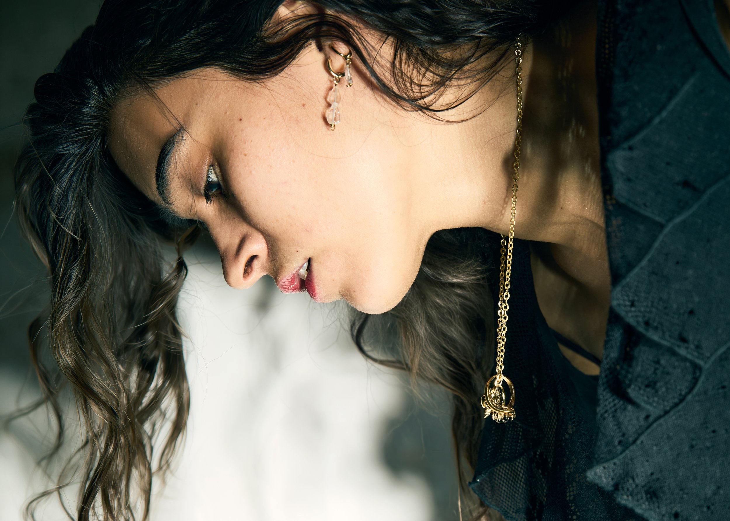 C&CNecklace&Earrings_1.jpg