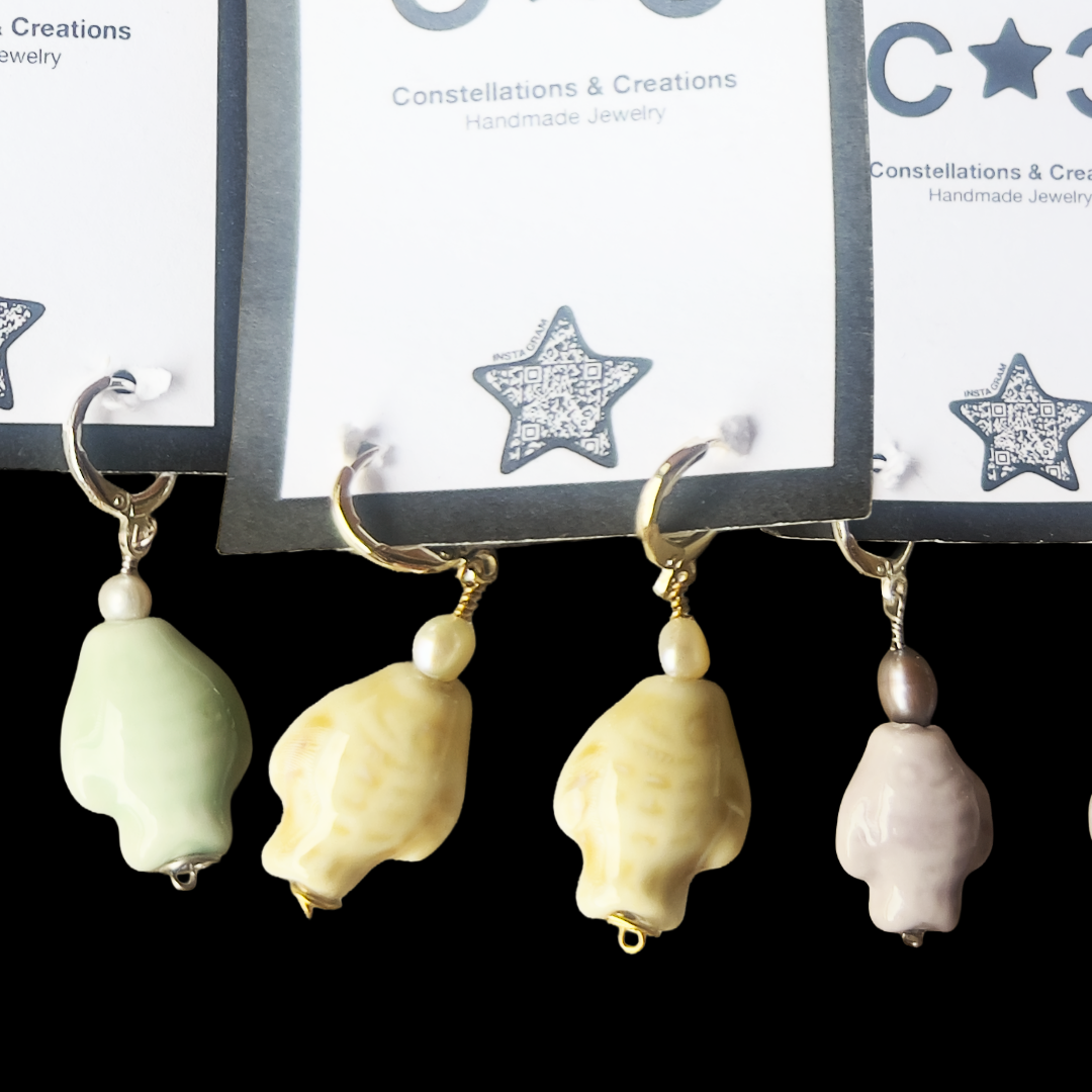 earrings-8.png